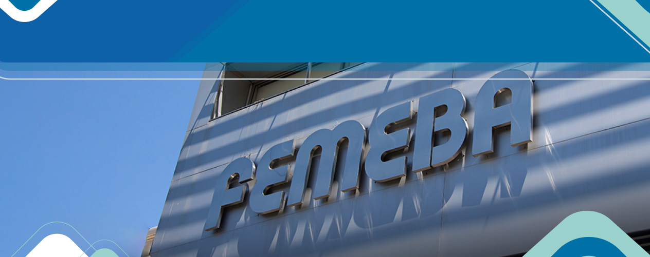 FEMEBA y su posición institucional sobre el ingreso a las residencias médicas